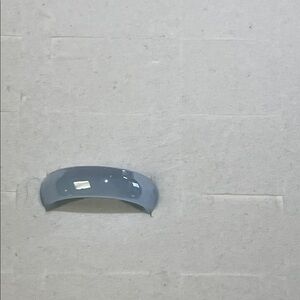 Light Blue Women’s Ring